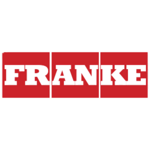 franke