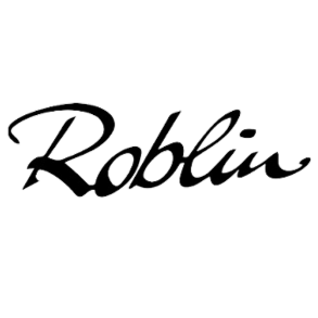 roblin